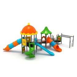 46 EG Engelsiz Oyun Parkı 46 EG Engelsiz Oyun Parkı